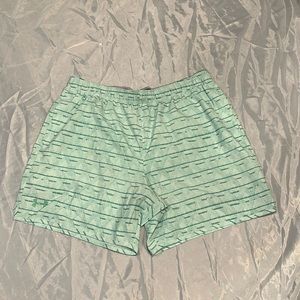 Under Armour Swim trunks